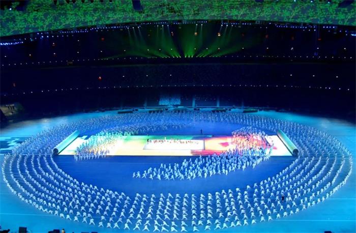 /content/202208/8540d88feded2cb082a4af585bff80a6.jpg 02.jpg