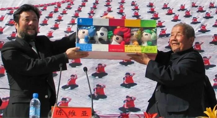 /content/202208/8571d53ff4ace5bf306a87e4ee40e70c.jpg 06.jpg