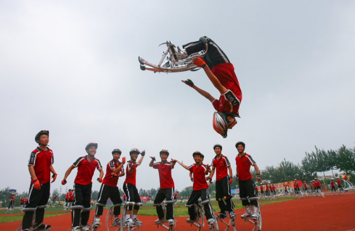 /content/202208/8d136017ebf50b389b19213643157f97.png 06.png