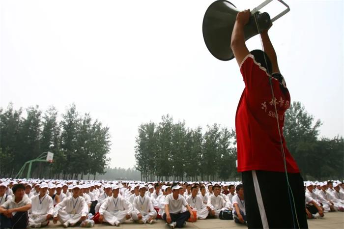 /content/202208/b79040710a62098f2f652ba179921494.jpg 09.jpg