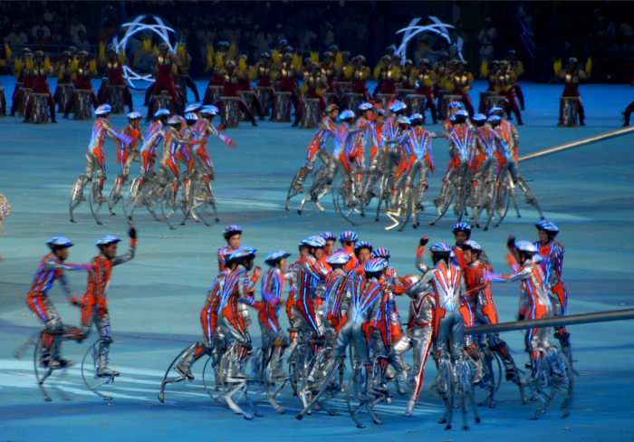 /content/202208/ba18f235657527659ef62c6127b7a7f4.png 05.png