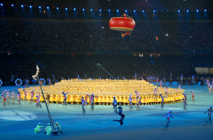 /content/202208/d6b53b56f597fdee673a9814cce45ba7.png 01.png