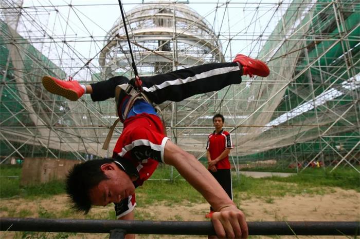 /content/202208/db0606cb3135743edaff18afe99e4087.jpg 04.jpg