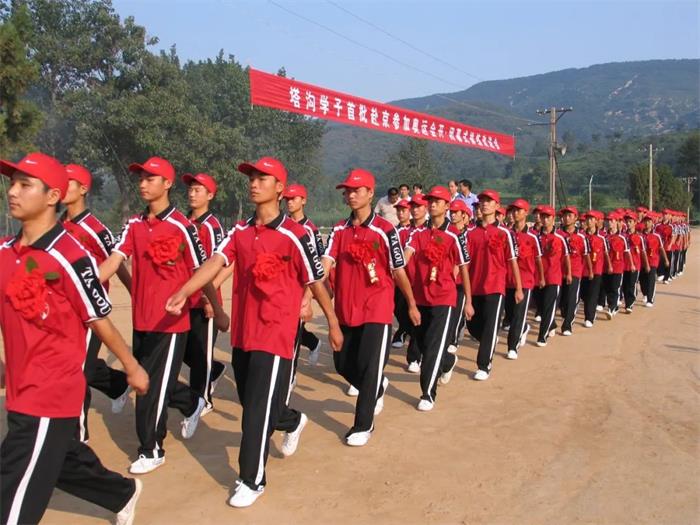 /content/202208/eff2af7fab4e622ed45d9ee685b5c437.jpg 08.jpg