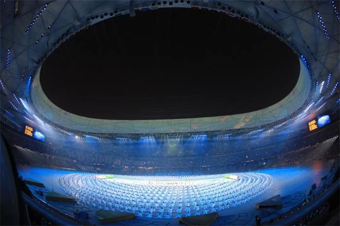 /content/202208/f60189e0d522d34a00d5c8ac21ee8d09.jpg 01.jpg