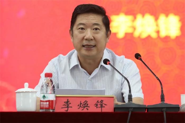 /content/202209/010d411f5cc74146522cf65969cd1bc5.jpg 05.jpg