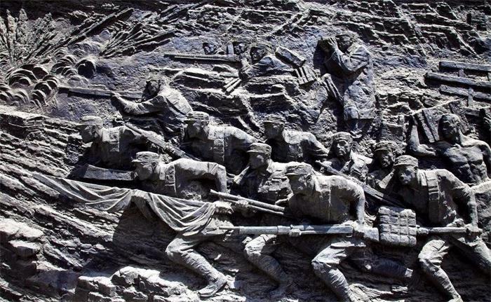 /content/202209/14528a632cce54a951264b36f364bcf2.jpg 08.jpg