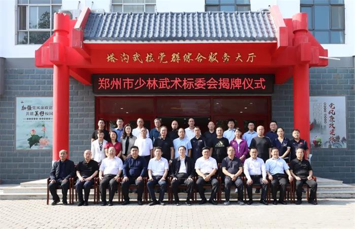 /content/202209/1bf79ec1ae62bb0291ad64658e14ba42.jpg 14.jpg