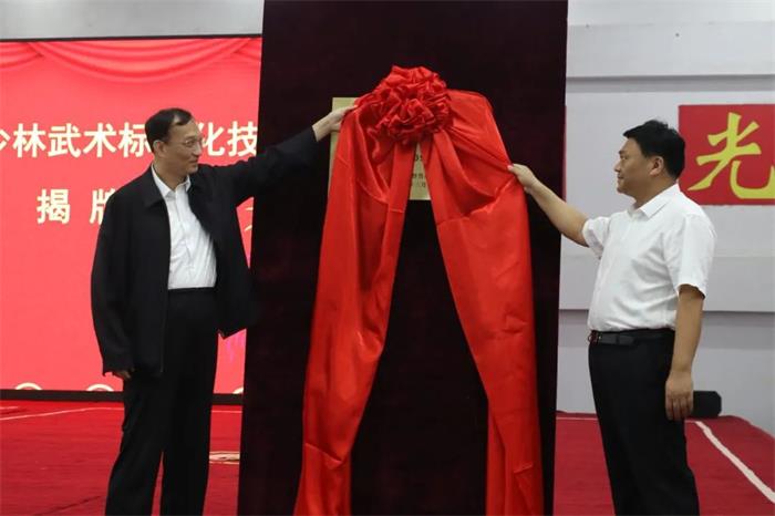 /content/202209/2af3b35bae6c246c48070a7bbca13165.jpg 07.jpg