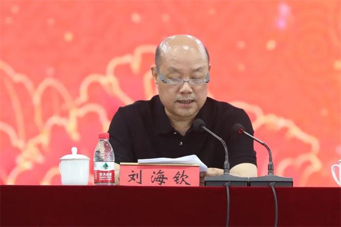 /content/202209/438e3a9774a8f59717e153c930c91454.jpg 04.jpg