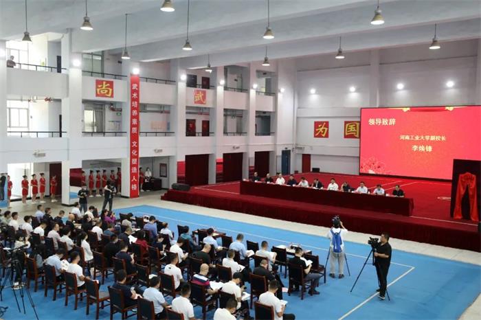 /content/202209/45c43b49733aa2e5d3e3043fb980beef.jpg 03.jpg