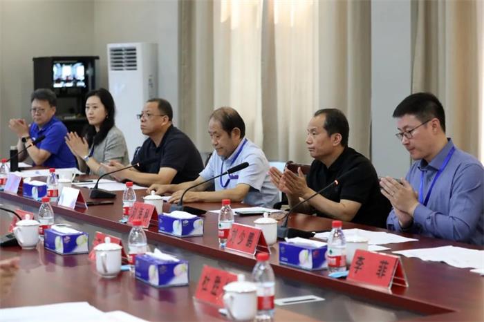 /content/202209/671e7478a7b1bd9536a0054d09d7e1aa.jpg 13.jpg