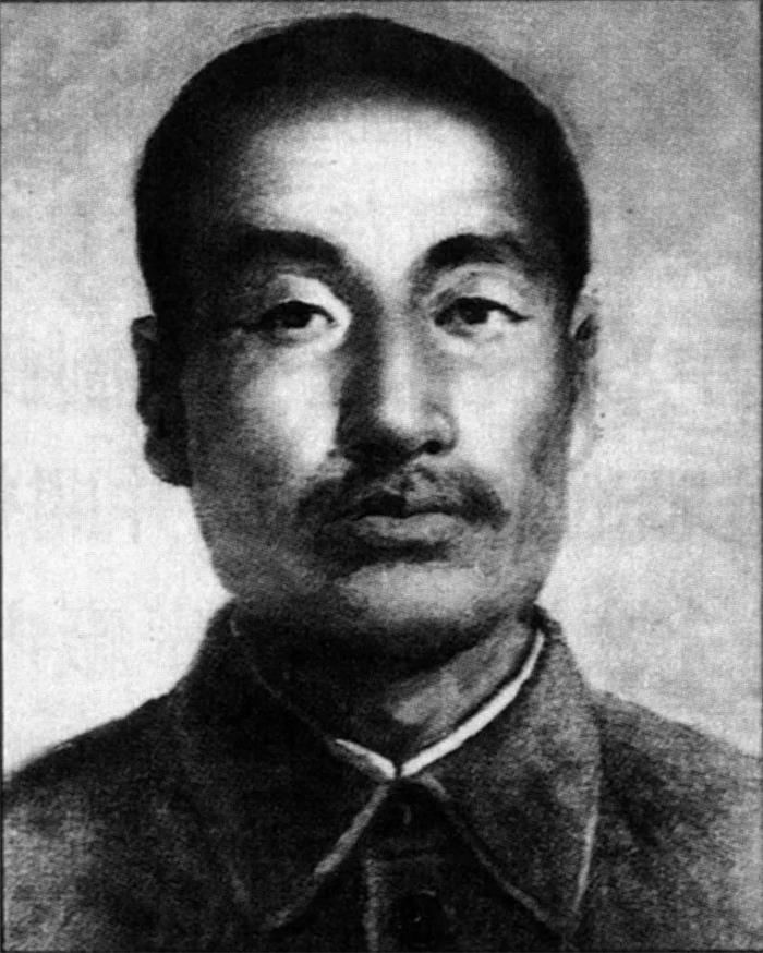 /content/202209/75a030a538d27bf11d2e9a7729df9d1f.jpg 10.jpg