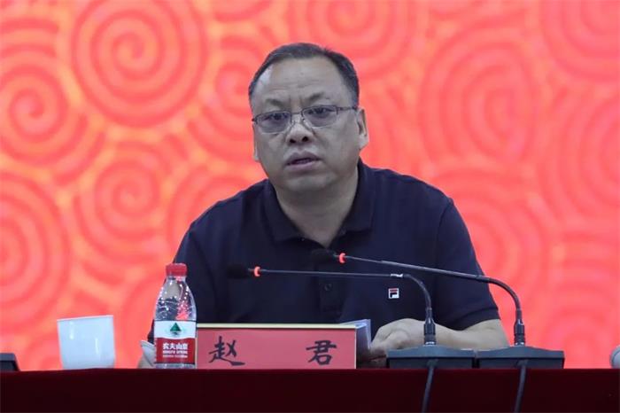 /content/202209/8201513947a073d0cb3cc393f0a035bc.jpg 11.jpg