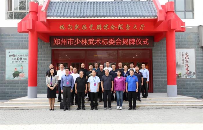 /content/202209/8b80b3ce80945436602408e1813ab58b.jpg 15.jpg