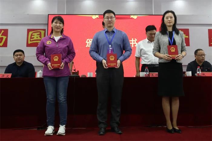 /content/202209/8f76e405d7abcf8a40beeb901b0d8835.jpg 09.jpg