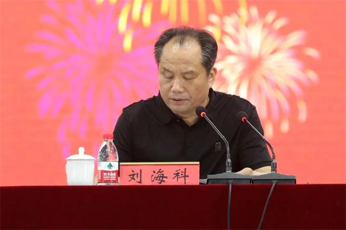 /content/202209/91912f6913419a293e900af70aee9fdc.jpg 02.jpg