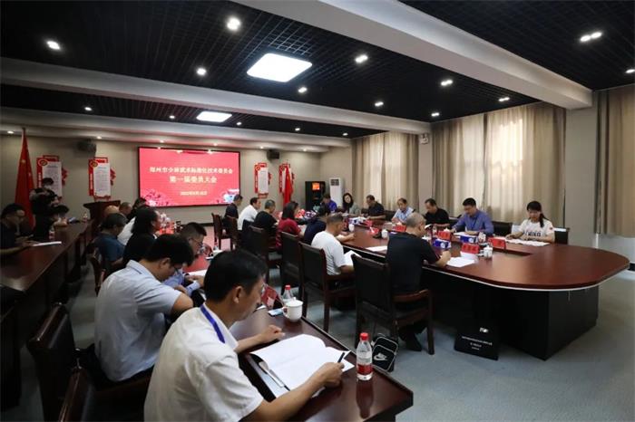 /content/202209/921a5889f944960966c99c8f82c1de3c.jpg 12.jpg