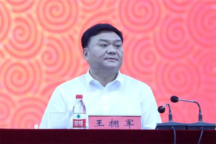 /content/202209/9aae7dd53907ce2632fdf0d400f23911.jpg 06.jpg