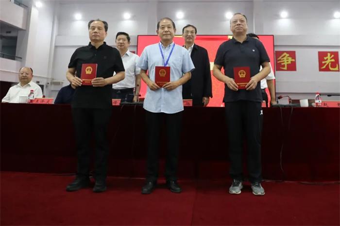 /content/202209/a5ba13ff8aa206ac49bd8208e2b06b6a.jpg 08.jpg