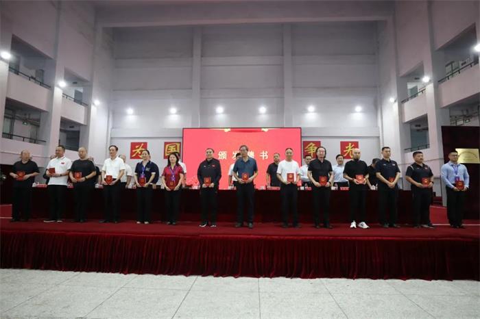 /content/202209/bf42521d82507e44fd453d63ae084c61.jpg 10.jpg