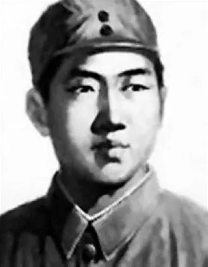 /content/202209/e3e9b9505e3ddd78498d5d8269f53e76.jpg 13.jpg