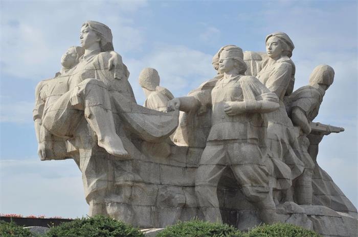 /content/202209/eb57144226f7c68e9a1317081f8e028a.jpg 12.jpg