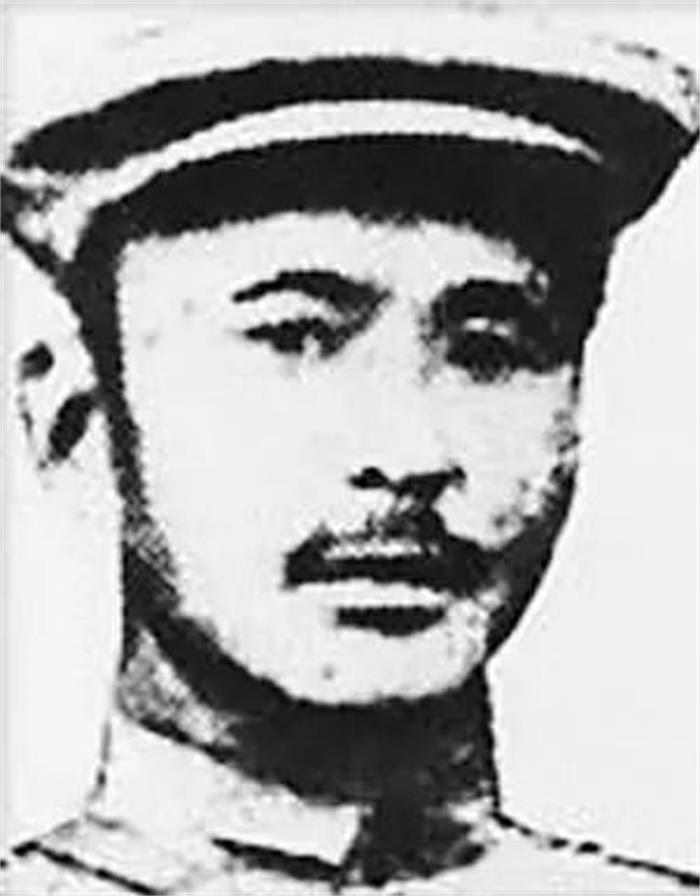 /content/202209/eff2b021f3603b206663f59adbc4aef7.jpg 14.jpg