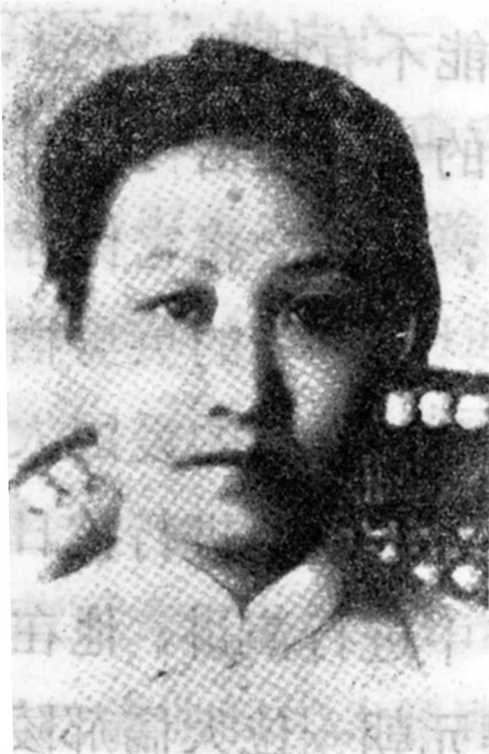 /content/202209/fc085d1ee8fefa9d534589480516e36f.jpg 11.jpg