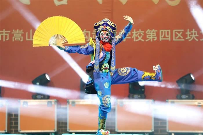 /content/202210/03aad8e76cc111cdf0cd46609d0e6a5b.jpg 15.jpg