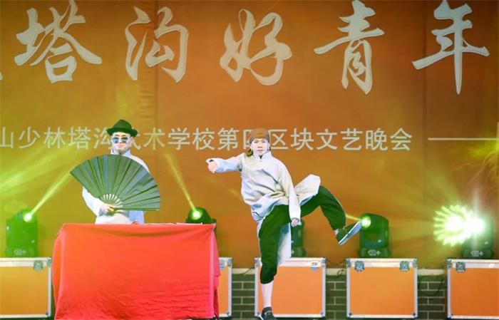 /content/202210/06bcb3683b3510e1ef4daa77ad42efbf.jpg 12.jpg