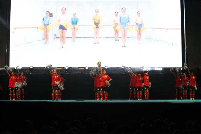 /content/202210/288b395ac79f6269ccfb362851f40831.jpg 18.jpg