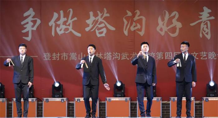 /content/202210/290bcbc73a0cfaea5f780cdf744440c8.jpg 14.jpg