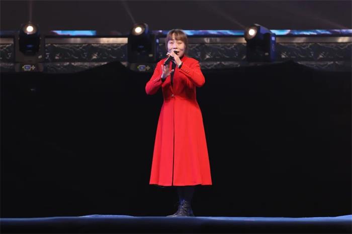 /content/202210/2b02bb259ff0fb0ea3ea2c9b24c74188.jpg 16.jpg