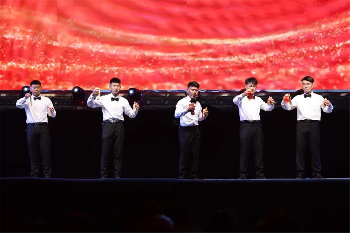 /content/202210/2c45ccee9d81abf3a8b408ff662b662a.jpg 04.jpg