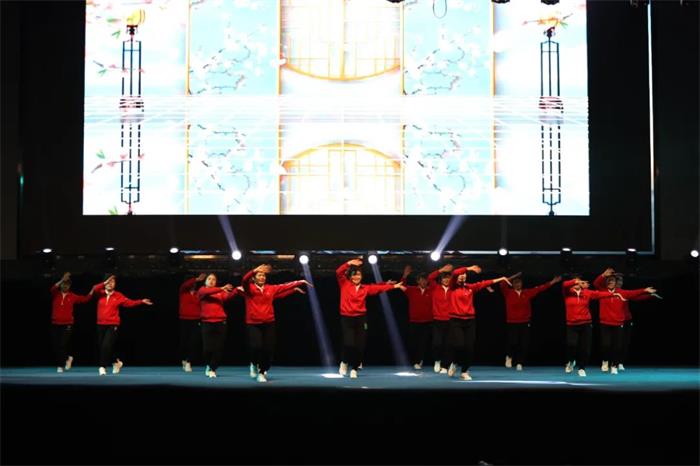 /content/202210/2e3f0213fe601f25f919c9e95f0fd3e8.jpg 12.jpg