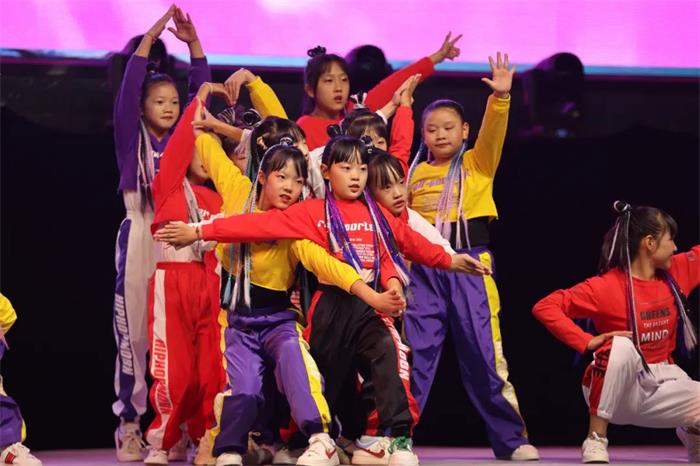 /content/202210/318153f363d2f89e93de874ff212b1f7.jpg 02.jpg