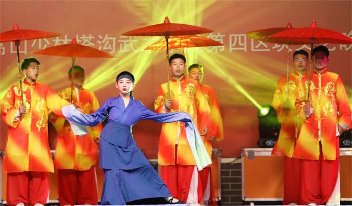 /content/202210/3d3e8ab0d9fb8da303b3a678e49c2947.jpg 10.jpg