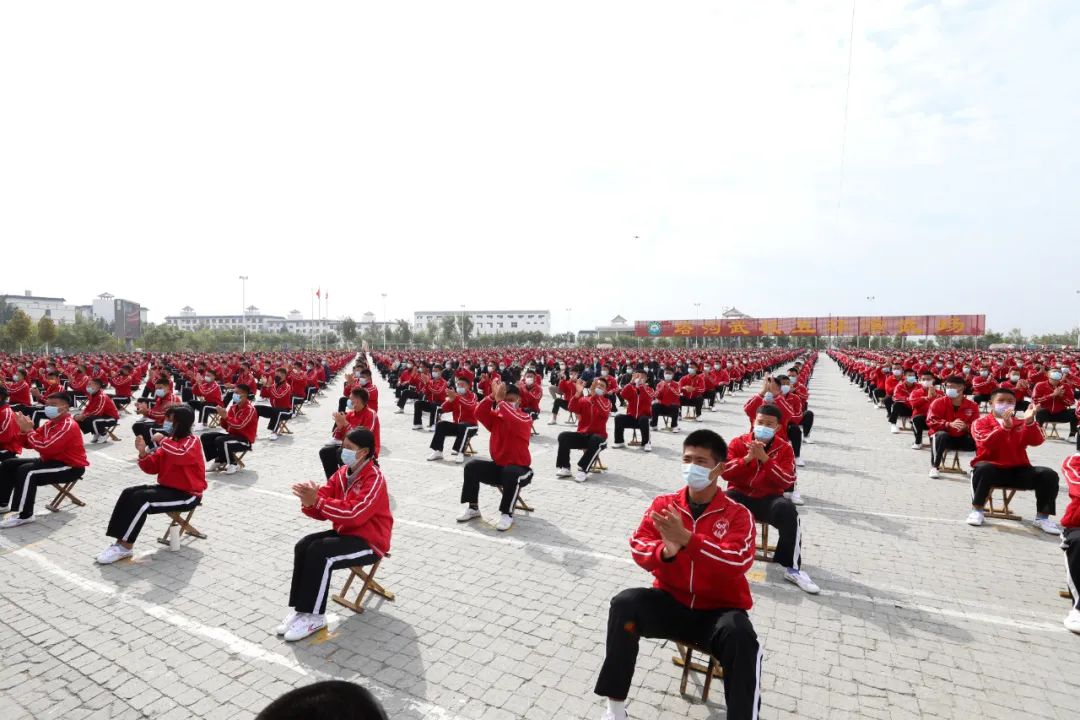 /content/202210/408b8cd3da6a534c079e5b12129ec97b.jpg 04.jpg