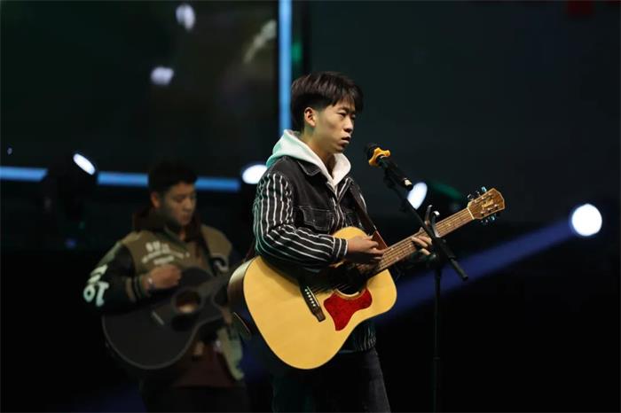 /content/202210/4cbfb3b7e64b173b9976165f737ce234.jpg 11.jpg