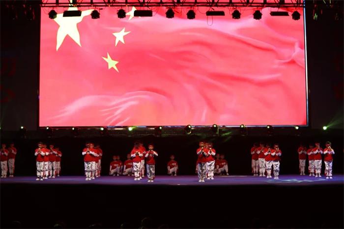 /content/202210/56db2af35736f5634674dcabac37c4a0.jpg 08.jpg