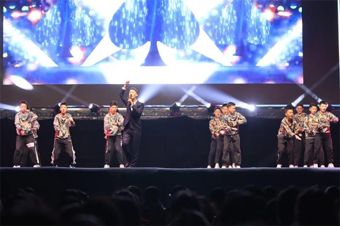 /content/202210/6584a5583d03f80cbaed8b76ddbf0f34.jpg 07.jpg