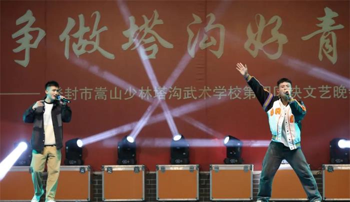 /content/202210/659f3ccb9490fcab8ad3b19e1ba6ccc3.jpg 08.jpg