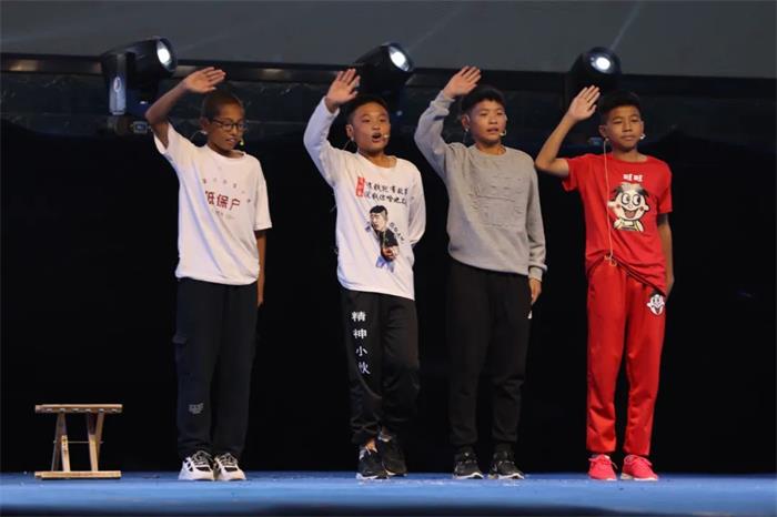 /content/202210/74441f27c6bd939c903808c931b25122.jpg 10.jpg