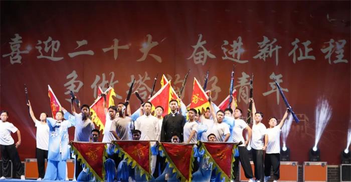 /content/202210/851da03d57f26663a0df79985ee1553f.jpg 06.jpg