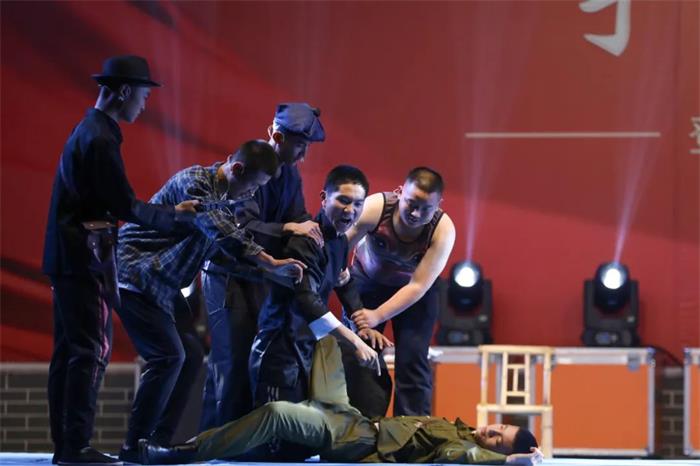 /content/202210/89684f302d6f061feb2a82047617fdbe.jpg 16.jpg