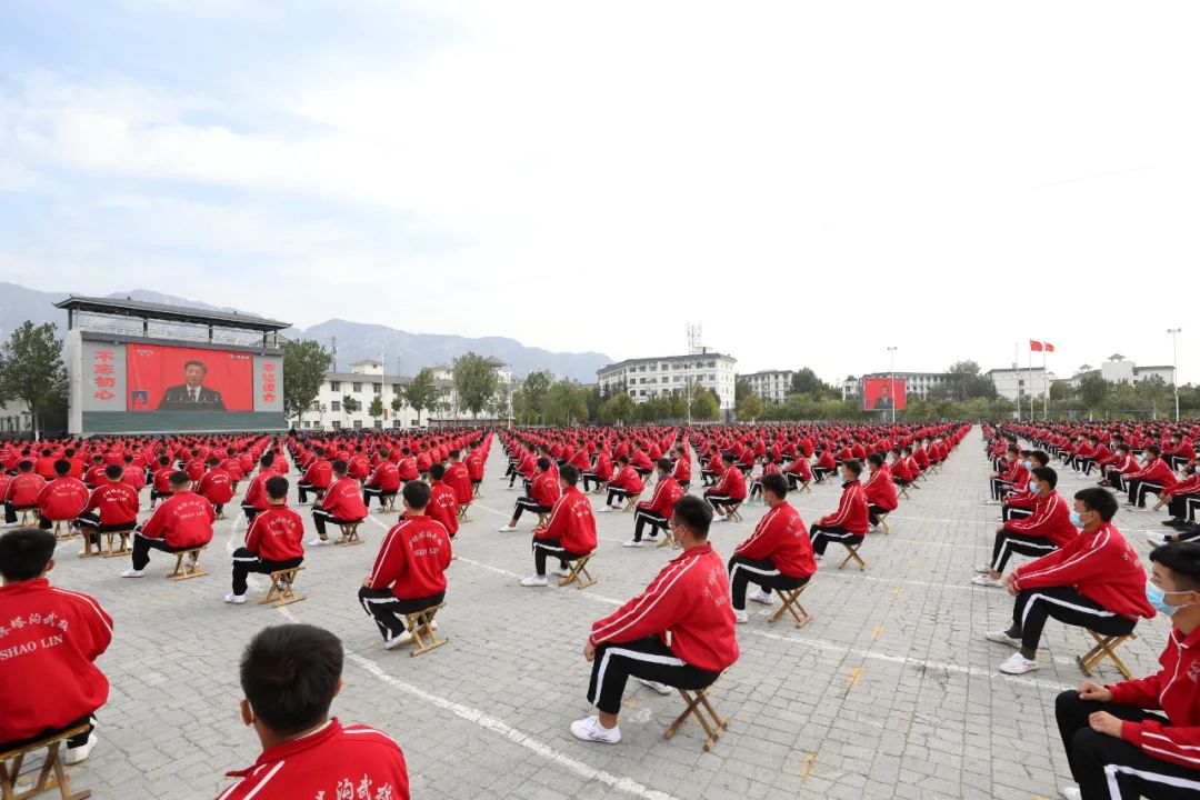 /content/202210/8b29c96072a9516d391e2a2220fa98ae.jpg 01.jpg