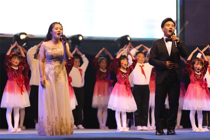 /content/202210/905e70104ea071ecc4f00f42d713a567.jpg 03.jpg