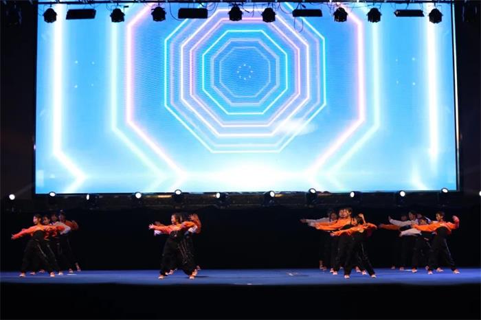 /content/202210/910592f511dd52f89b074a5efdb28d11.jpg 17.jpg