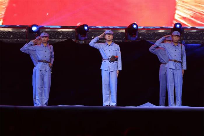 /content/202210/98df7ab60336e58ce2b81b0dae6907f8.jpg 19.jpg